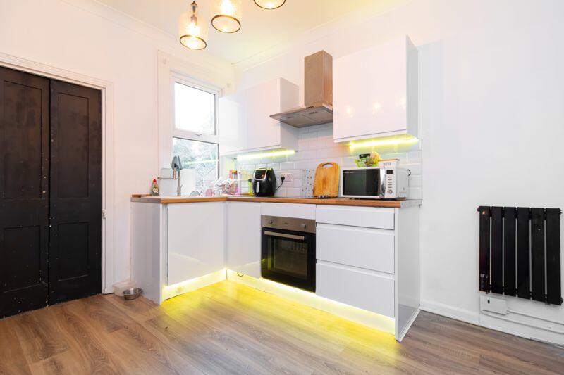 Additional image 2 of Godstone Road, Whyteleafe