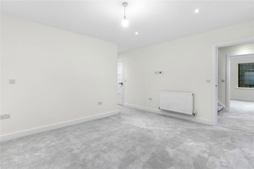 Additional image 23 of New Pond Street, Newhall, Harlow, Essex, CM17