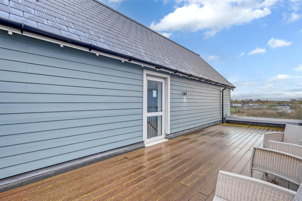 Additional image 28 of Grantham Drive, Chelmsford