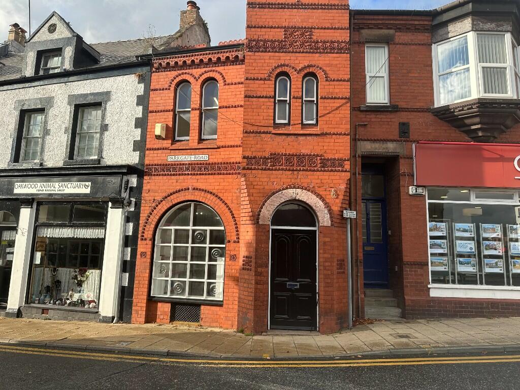 Additional image 15 of Tower Building, Parkgate Road, Neston, CH64 9XE