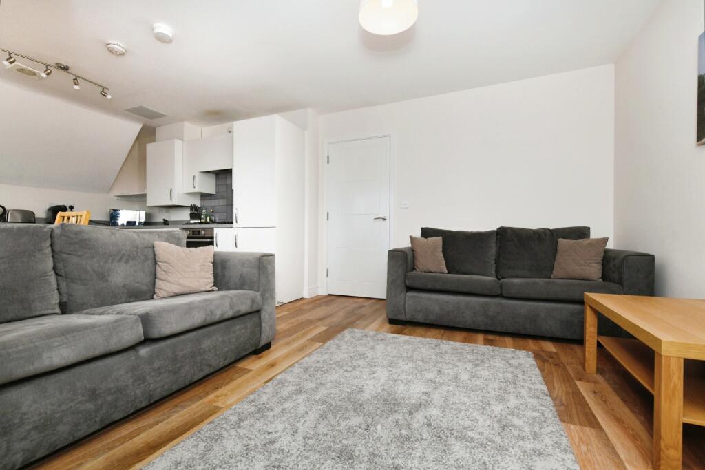 Additional image 5 of Ben Cobey Avenue, Maldon, Essex, CM9