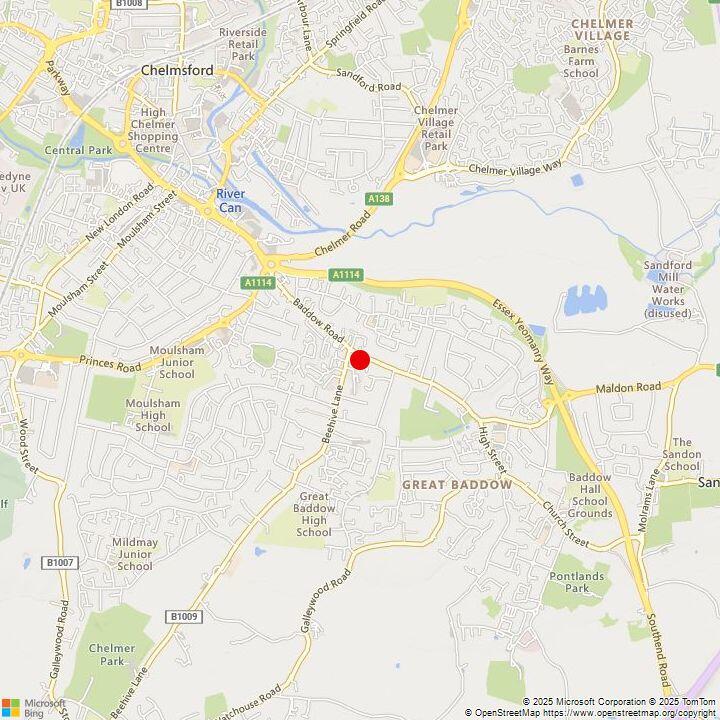 Additional image 7 of 372-376, Baddow Road, Chelmsford