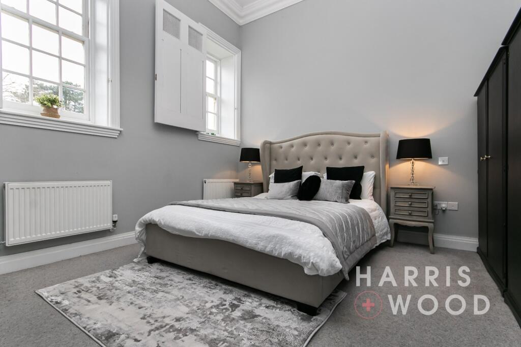 Additional image 28 of Echelon Walk, Colchester, CO4