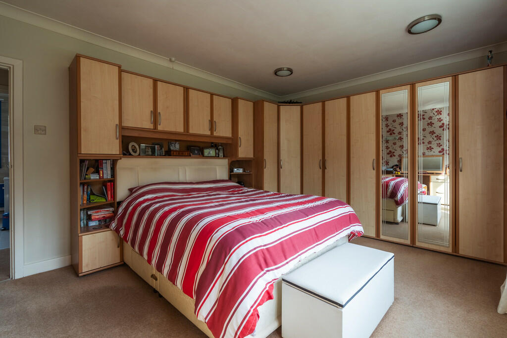 Additional image 9 of North End, Little Yeldham, Essex