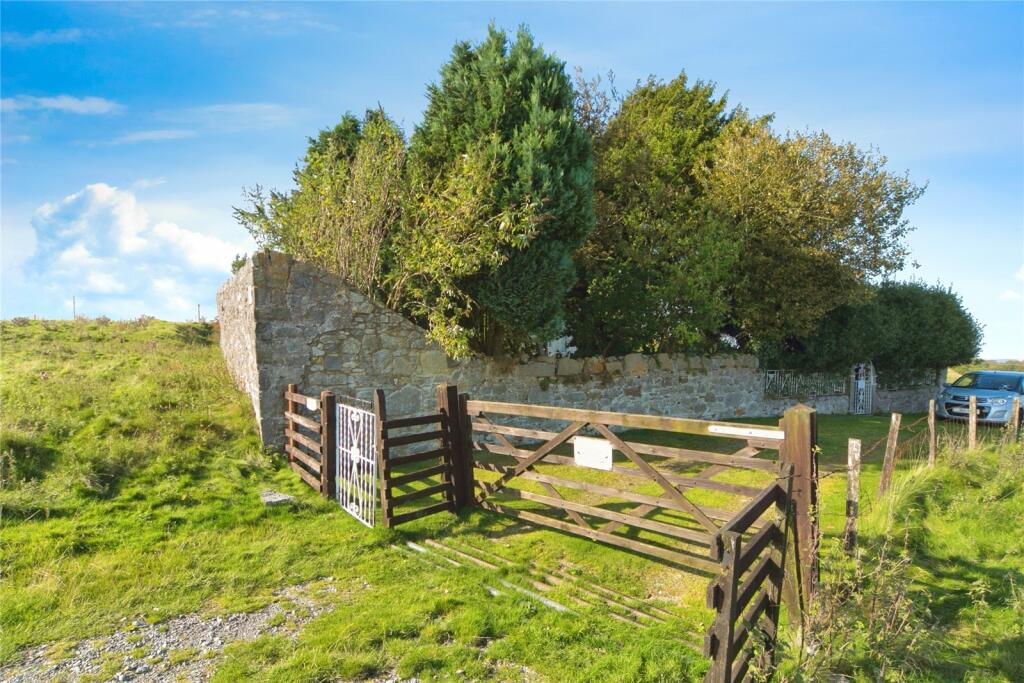 Additional image 16 of Windmill, Pentre Halkyn, Holywell, Flintshire, CH8