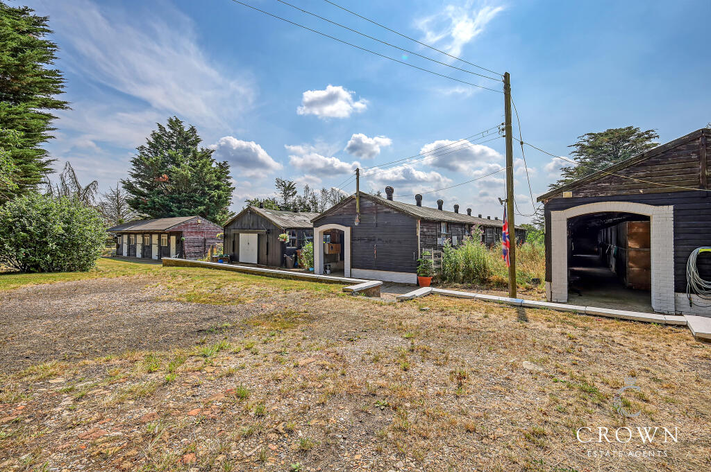 Additional image 11 of Tile Works Lane, Rettendon Common, Chelmsford
