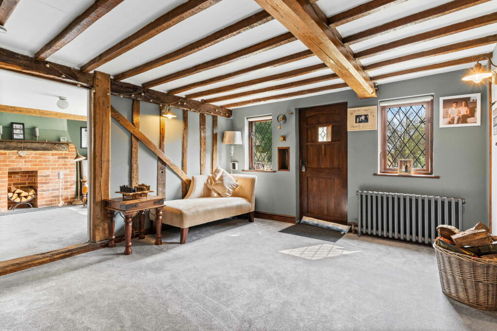 Additional image 7 of Brook End Road South, Chelmsford