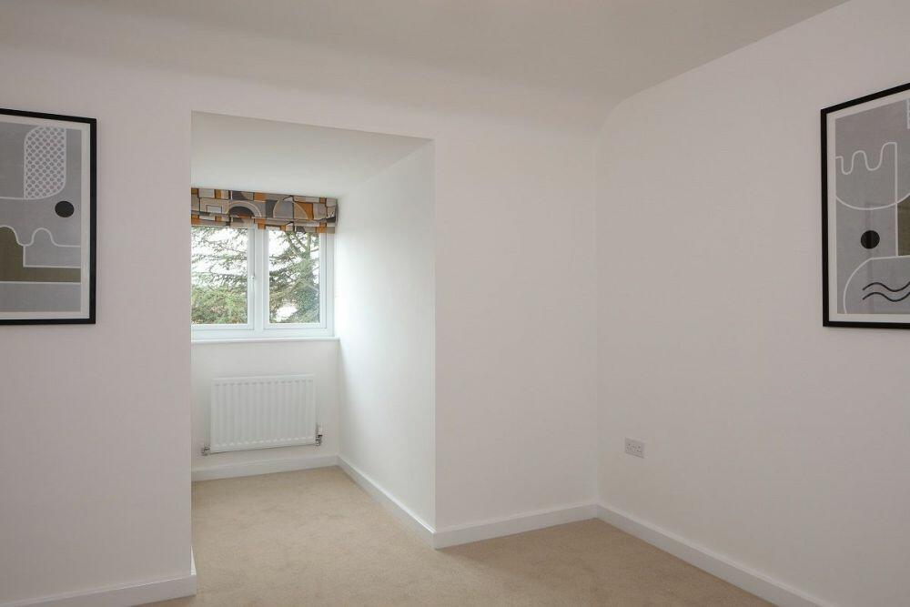 Additional image 7 of Atkins Cresent, 
Maldon,
Essex, 
CM9 6FB