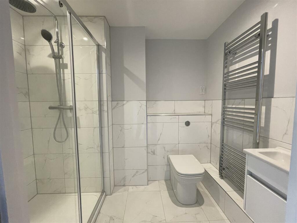 Additional image 8 of Warehouse Road, Stebbing, Dunmow