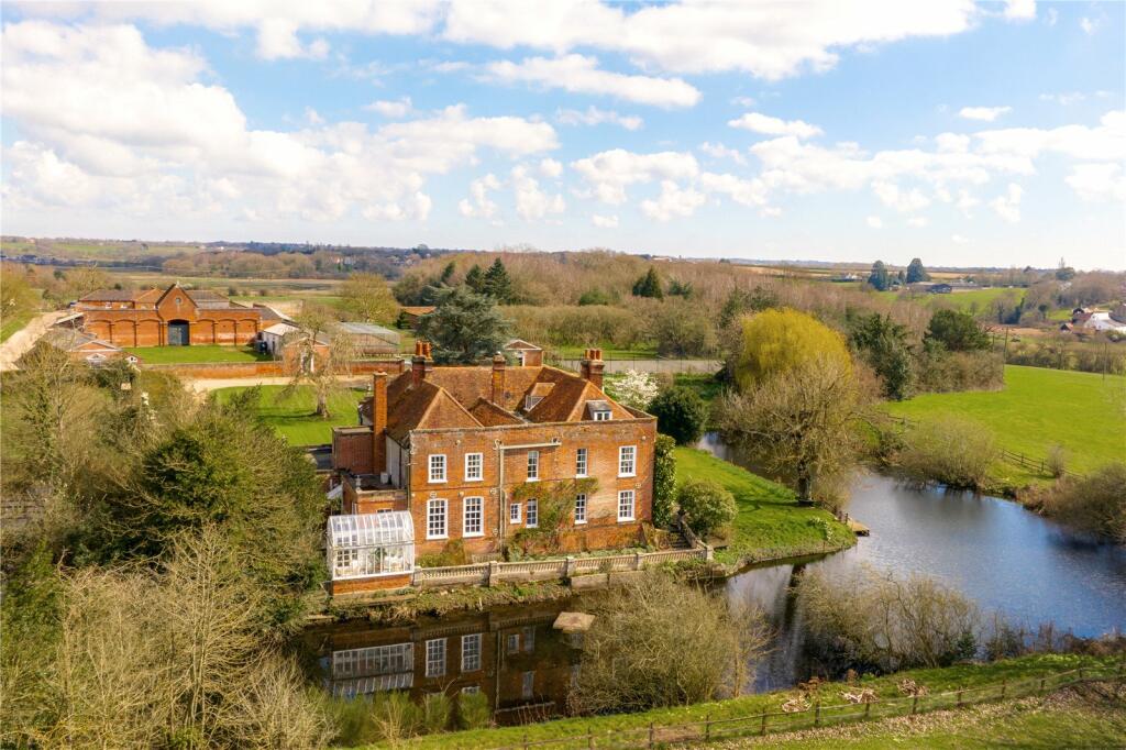 Additional image 12 of Fingringhoe Road, Fingringhoe, Colchester, Essex, CO5