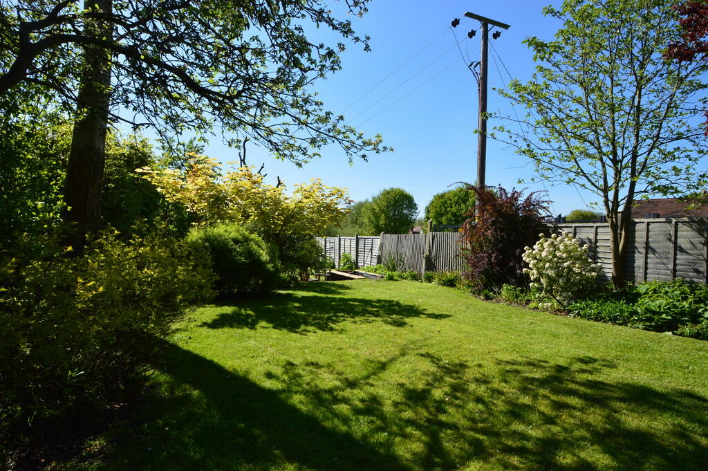 Additional image 27 of Queen Street, Castle Hedingham, Essex