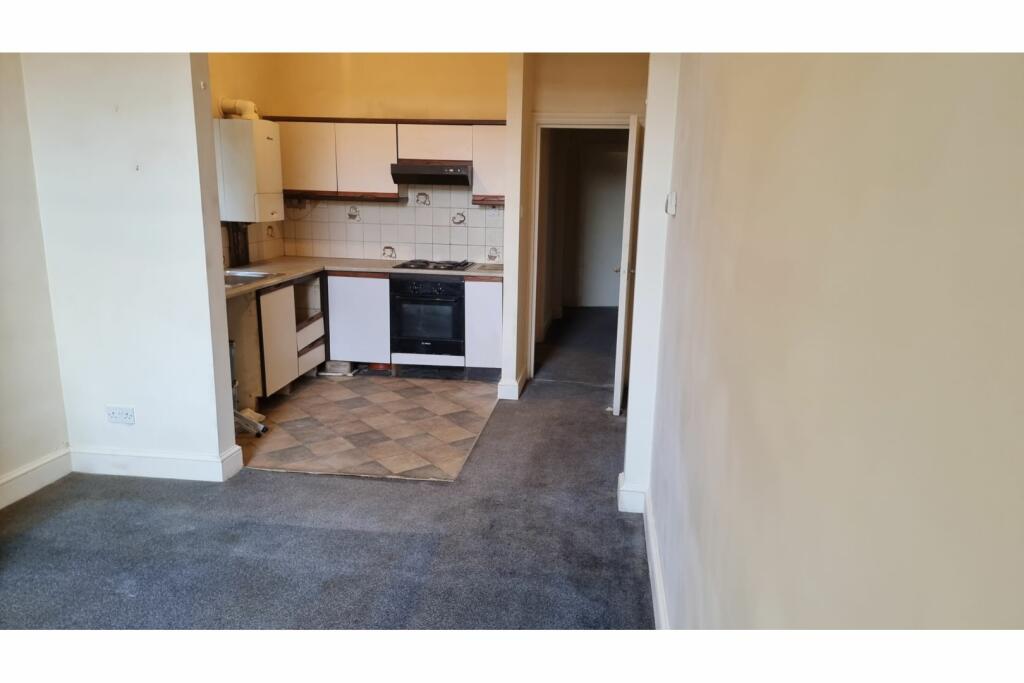 Additional image 23 of 22 Avondale Road, South Croydon, CR2