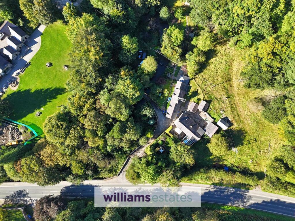 Additional image 26 of Ruthin Road, Mold