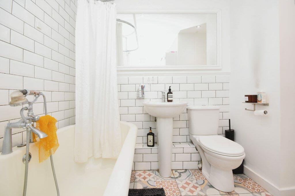 Additional image 13 of Pollards Villas, Braintree, CM7 5EF