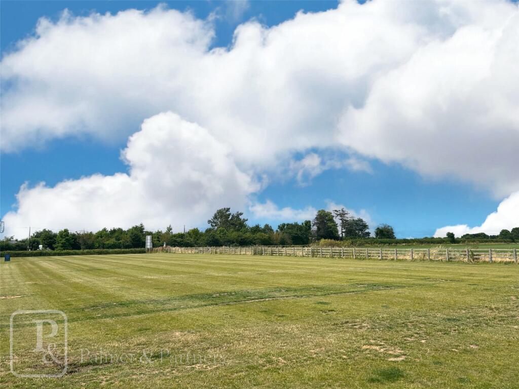 Additional image 19 of Pump Lane, Great Bentley, Colchester, Essex, CO7