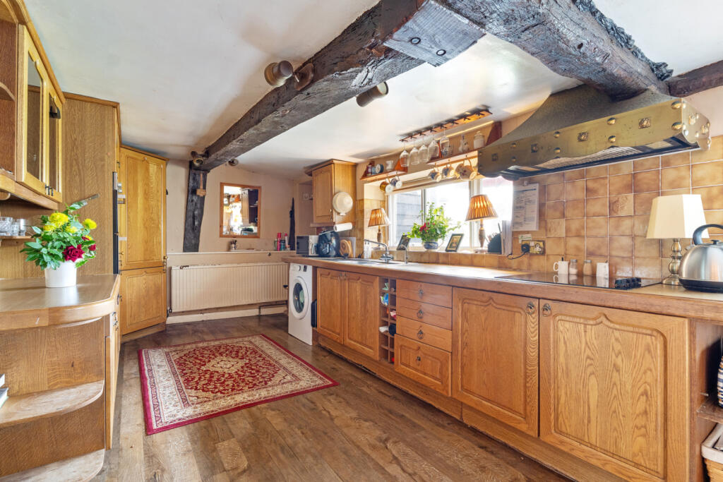 Additional image 9 of Rye Hill, Harlow, Essex, CM18