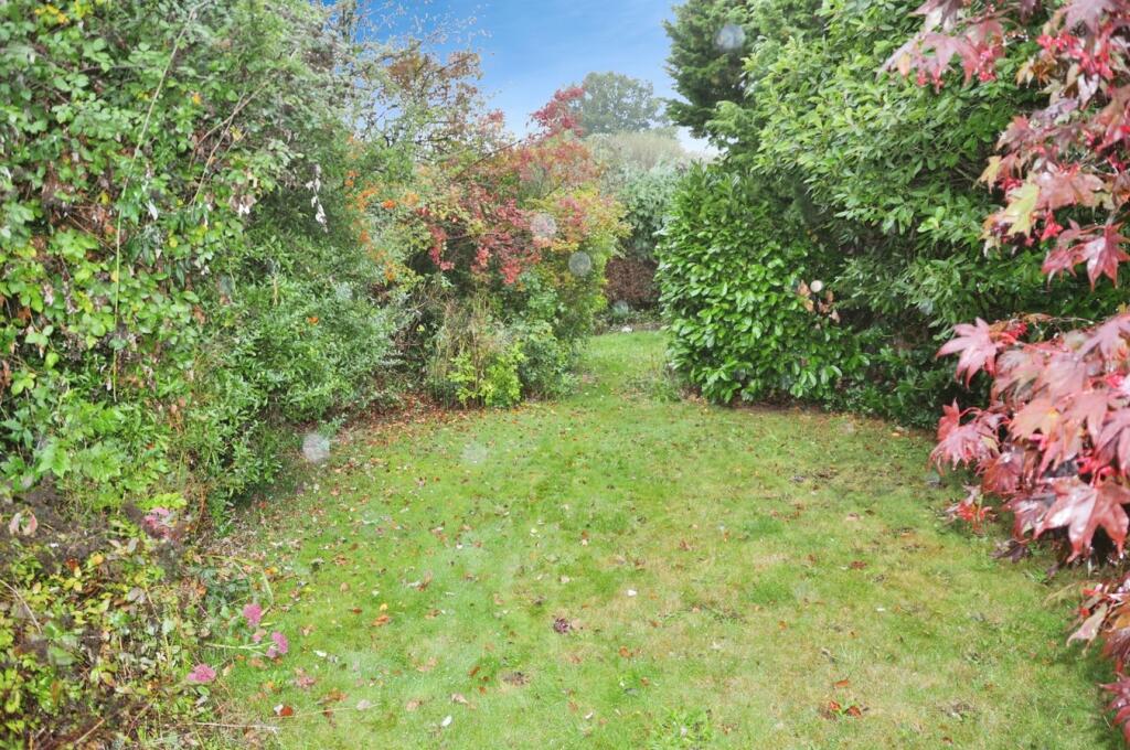 Additional image 13 of Chignal Road, Chelmsford, CM1