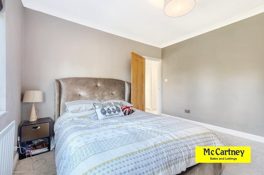 Additional image 26 of Burns Crescent, Chelmsford, CM2