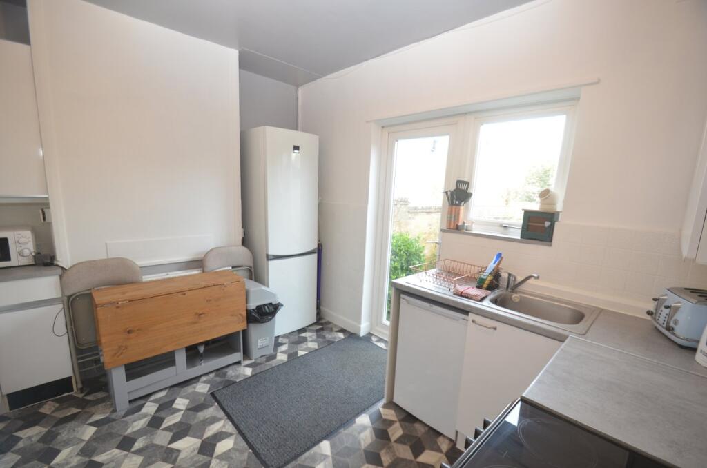 Additional image 9 of Bushey Road, Shirley, Croydon, CR0