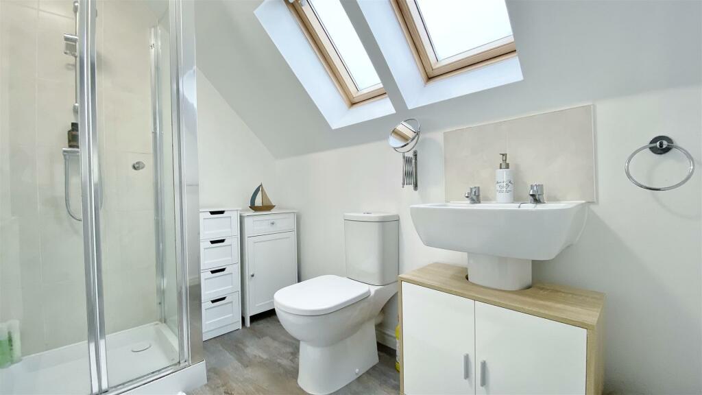 Additional image 17 of Ken Gatward Close, Frinton-On-Sea