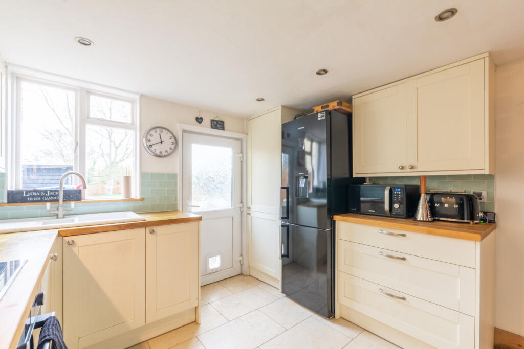 Additional image 7 of The Street, Bradwell, Braintree, Essex, CM77