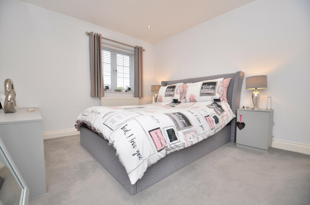 Additional image 12 of Manningtree, CO11