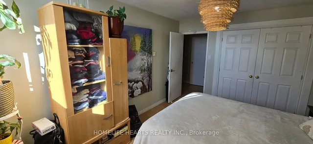 Additional image 11 of 1360 York Mills Rd Unit 1707