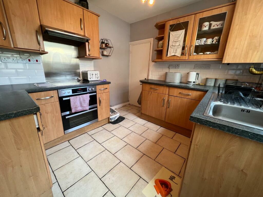 Additional image 4 of Kings Road, Halstead