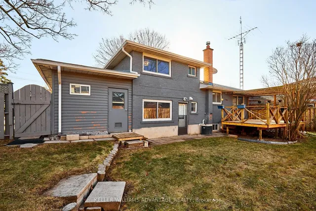 Additional image 22 of 30 Fordover Dr