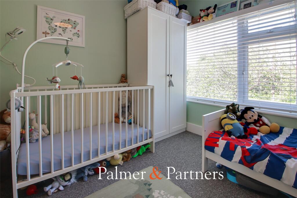 Additional image 12 of Cherry Tree Avenue, Clacton-on-Sea, Essex, CO15