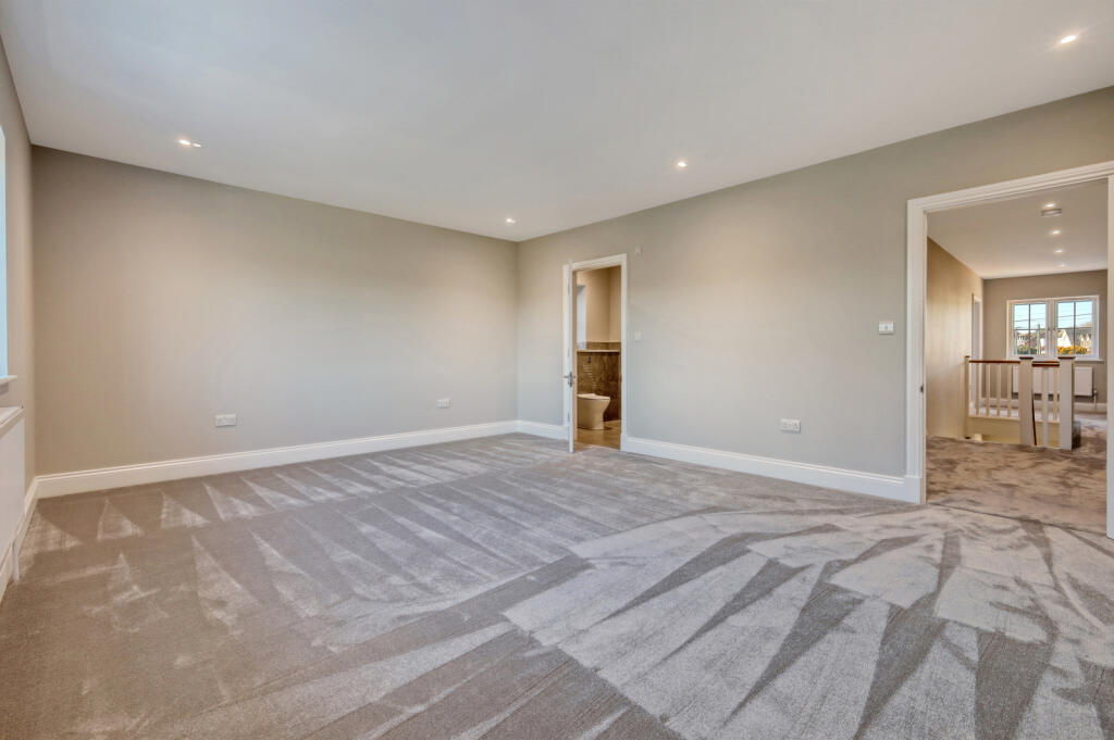 Additional image 19 of Perry Street, Billericay, CM12