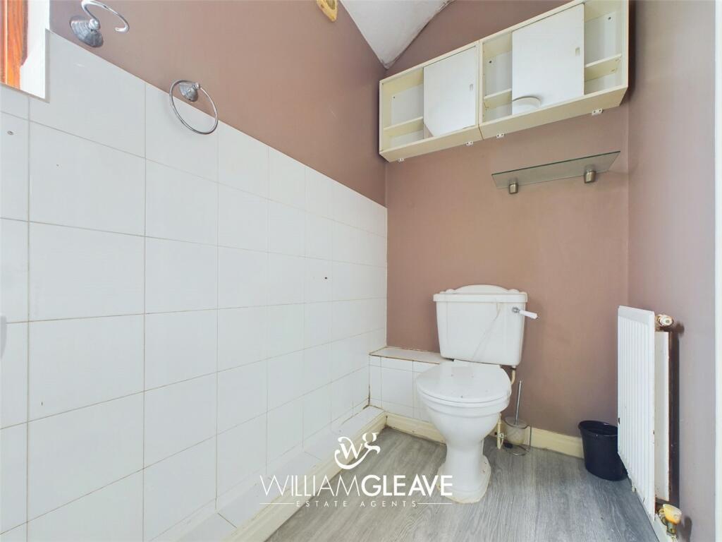 Additional image 14 of Brook Street, Northop, Mold, Flintshire, CH7