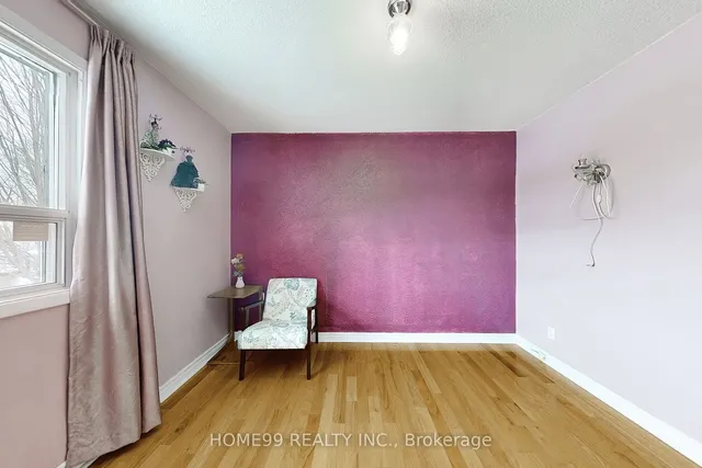 Additional image 21 of 60 Drysdale Cres