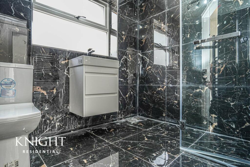 Additional image 15 of Spring Lane, Eight Ash Green, Colchester, CO6