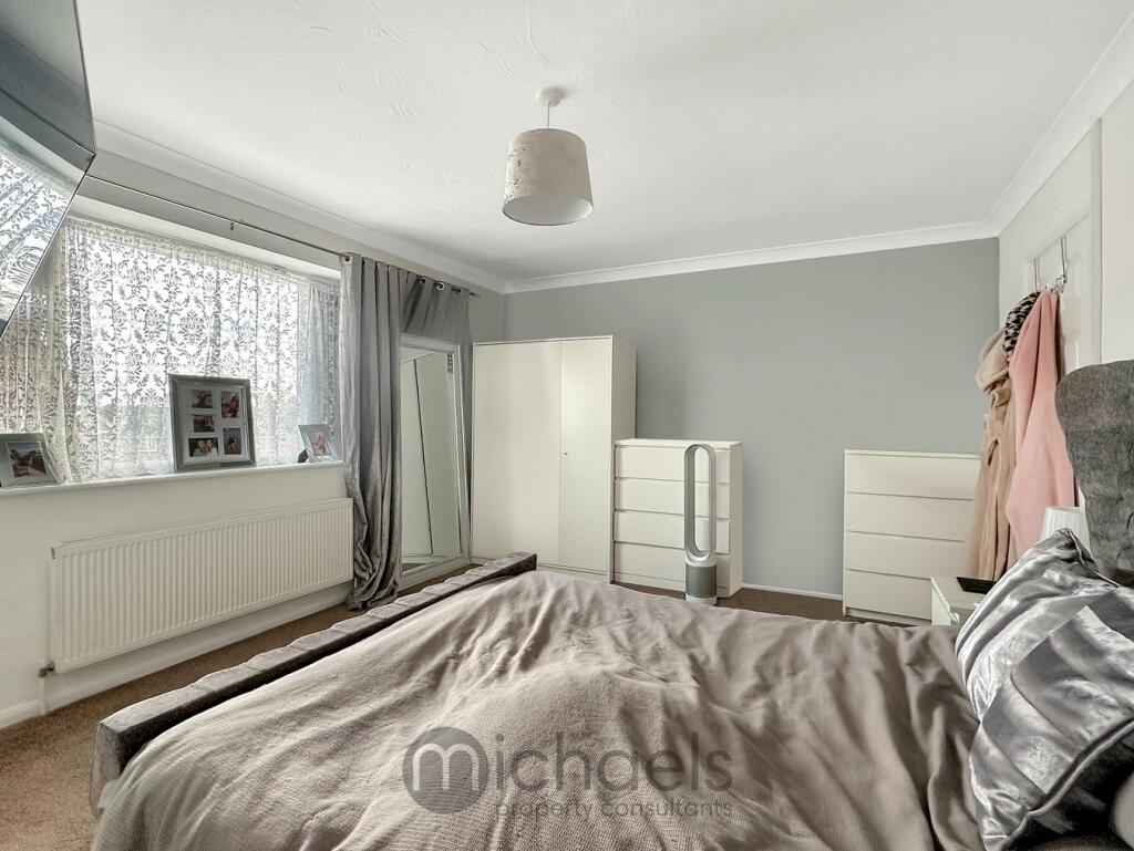 Additional image 10 of Dawnford Court, Stanway, Colchester, CO3