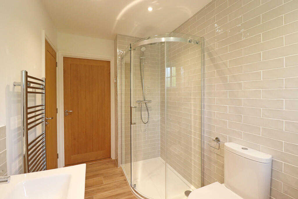 Additional image 6 of Heath Road, East Bergholt