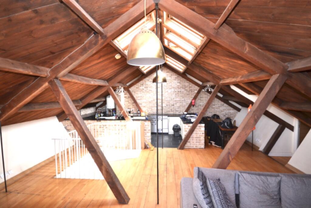 Additional image 3 of Percival Court, Stansted Road, Bishop's Stortford, Hertfordshire, CM23