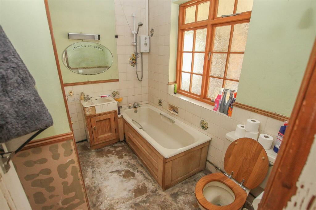 Additional image 13 of Chivers Road, Stondon Massey, Brentwood