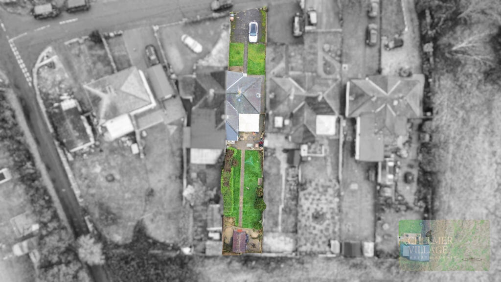 Additional image 15 of Storms Way, Chelmsford, CM2 6