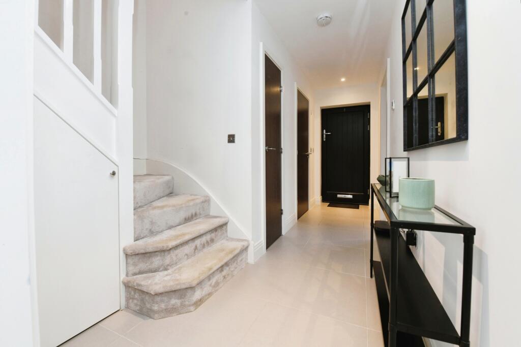 Additional image 12 of Chantry Gardens, Harlow, CM17
