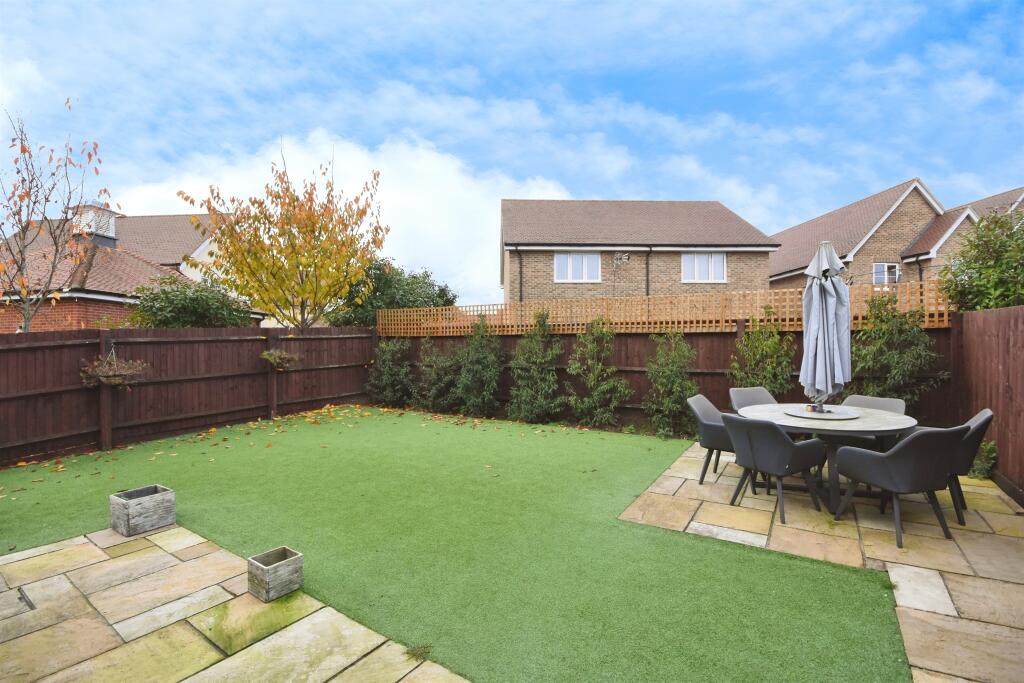 Additional image 19 of Crab Apple Drive, Black Notley, Braintree