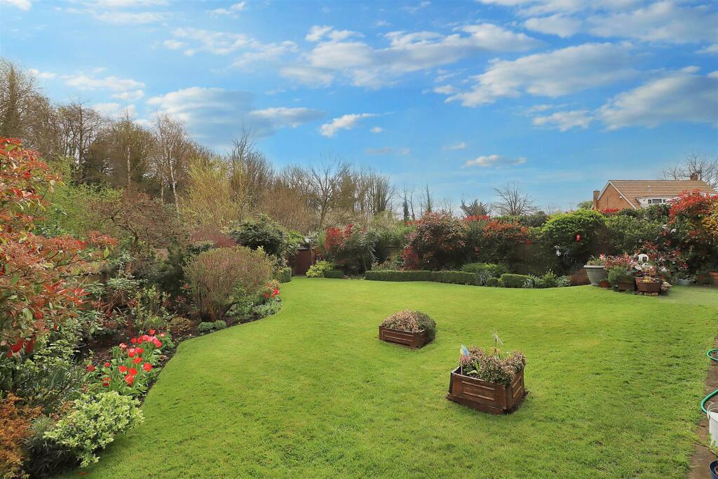 Additional image 27 of The Hopgrounds, Finchingfield