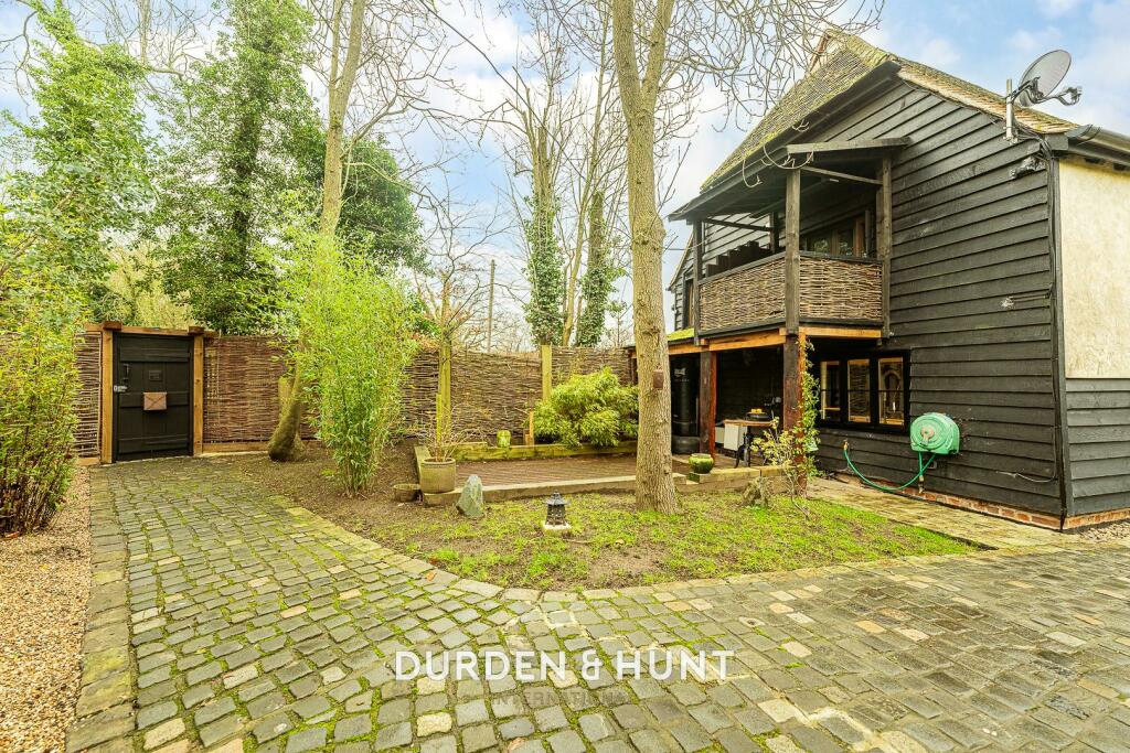 Additional image 57 of Coopersale Street, Fiddlers Hamlet, CM16