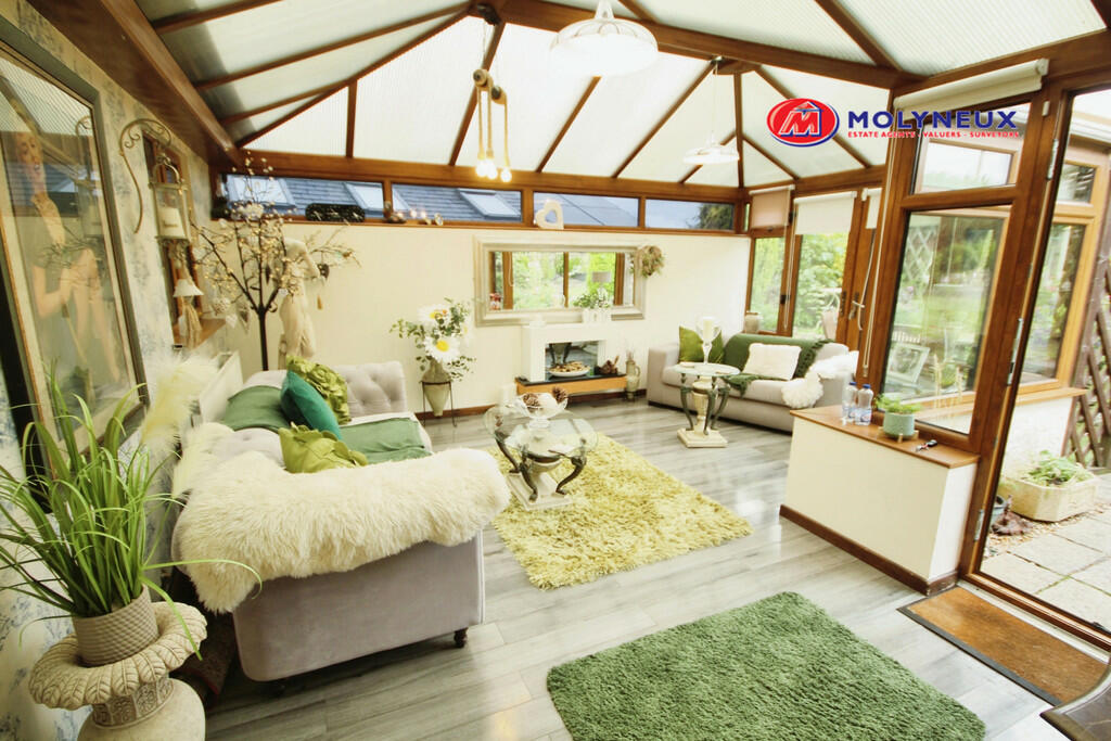 Additional image 14 of The Catch, Halkyn