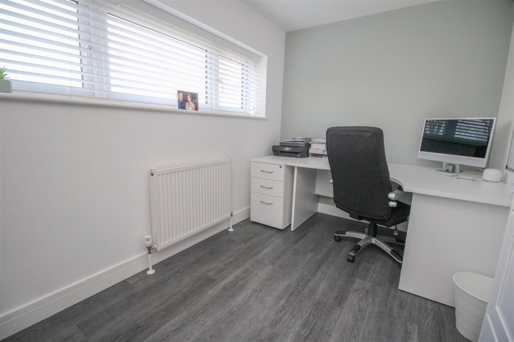 Additional image 15 of Woodhill, Harlow