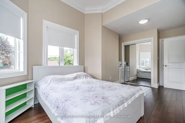 Additional image 25 of 24 Ranee Ave