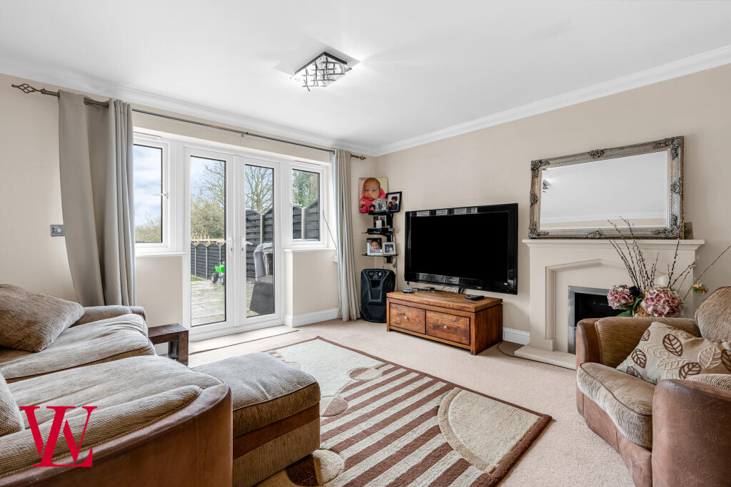 Additional image 8 of Lower Road, Little Hallingbury, Bishop's Stortford