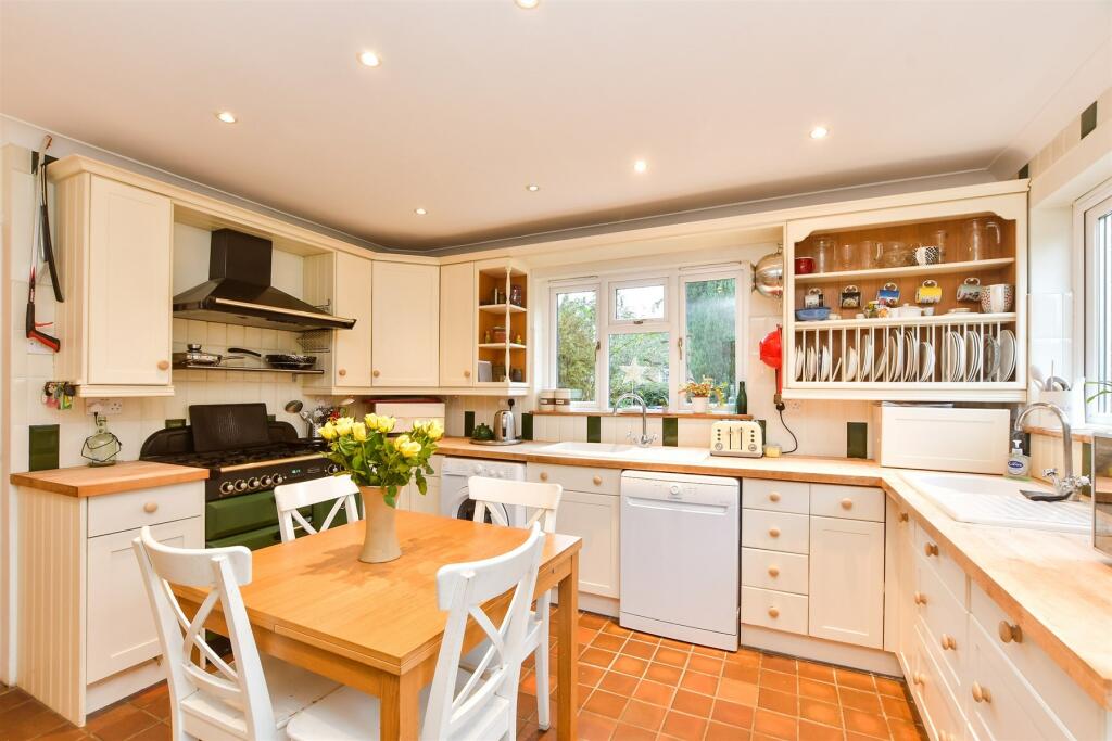 Additional image 15 of Addison Road, Caterham, Surrey