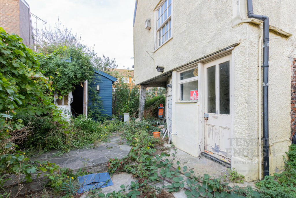 Additional image 17 of Market Street, Harwich, CO12