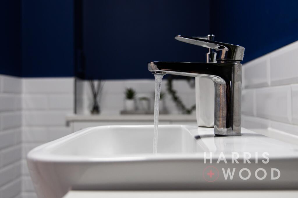 Additional image 19 of Juniper Crescent, Witham, Essex, CM8